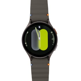 Samsung Galaxy Watch 7の口コミ・評判は?実際に使ってよい点・気になる点を徹底レビュー! 3