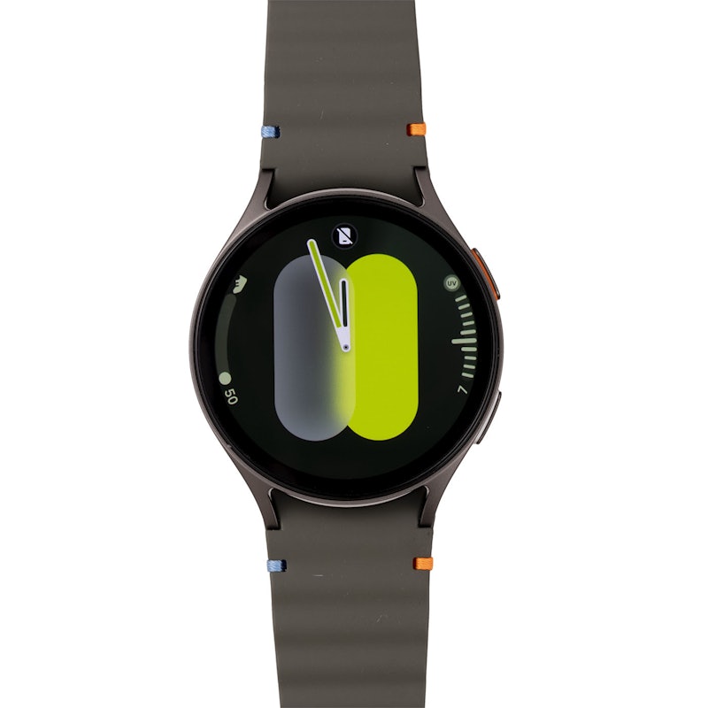 Watch 7 44mm 3