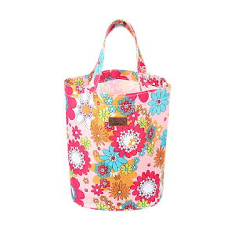 Lbrxwxzd0 3t6m Lbrxwxzd0 3t6m