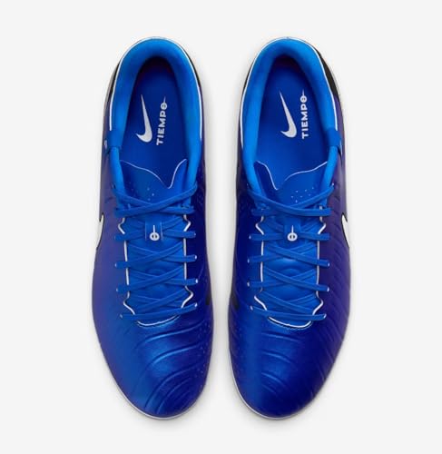 NIKEサッカーシューズ 28cm ナイキ] メンズ サッカースパイク