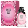ANNA SUI ラムール ローズ オードパルファム 1