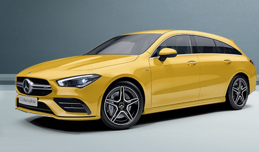 22年 外車ステーションワゴンのおすすめ人気ランキング16選 Mybest