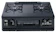 パロマ PA-380WA-R/L 1