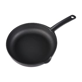及源 フライパン 24cm CA-009をレビュー!クチコミ・評判をもと 及源 フライパン 24cm CA-009をレビュー!クチコミ・評判をもと