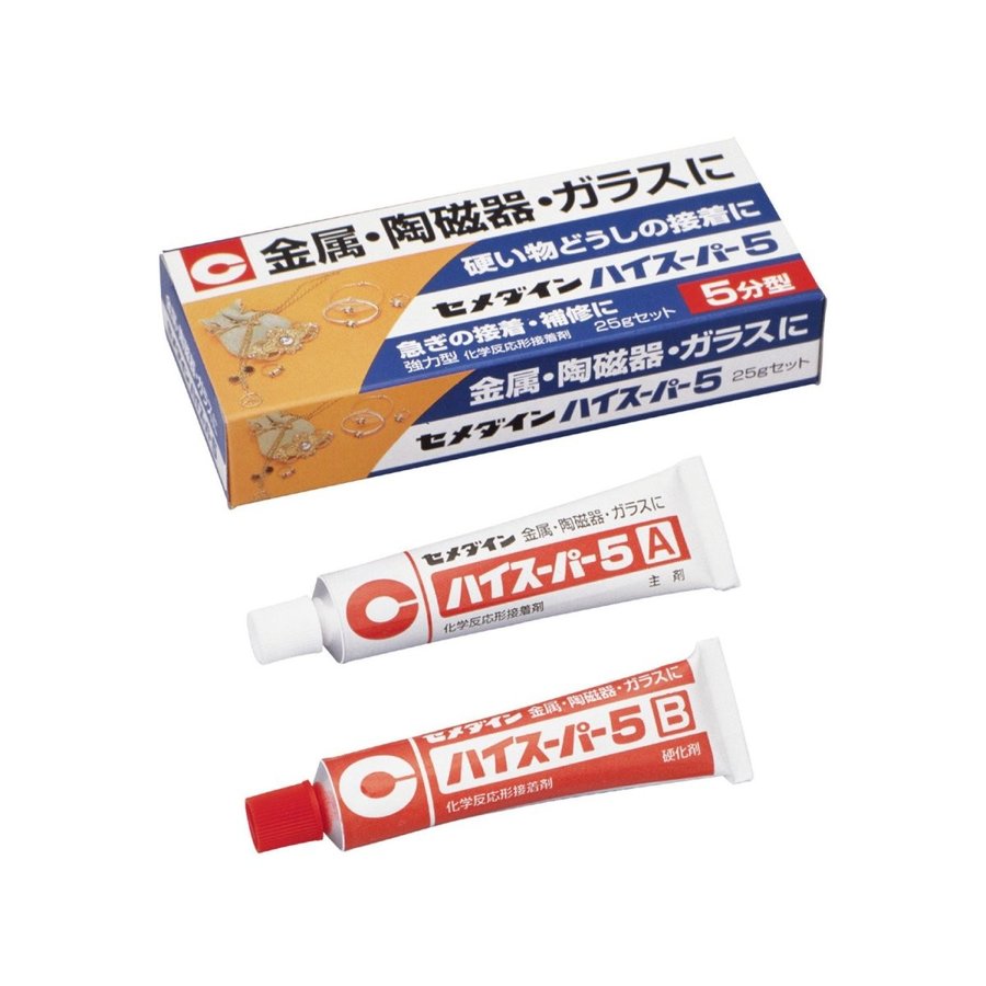 格安新品 セメダイン 瞬間接着剤 3000 金属用 超強力 衝撃に強い 3g Ca 060 Riosmauricio Com