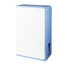 専用【 rvr858様】CORONA BD-H1024-AG 除湿機 10L 専用【 rvr858様 専用【 rvr858様】CORONA BD-H1024-AG 除湿機 10L 専用【 rvr858様