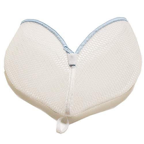 21年 ブラジャー用洗濯ネットのおすすめ人気ランキング9選 Mybest