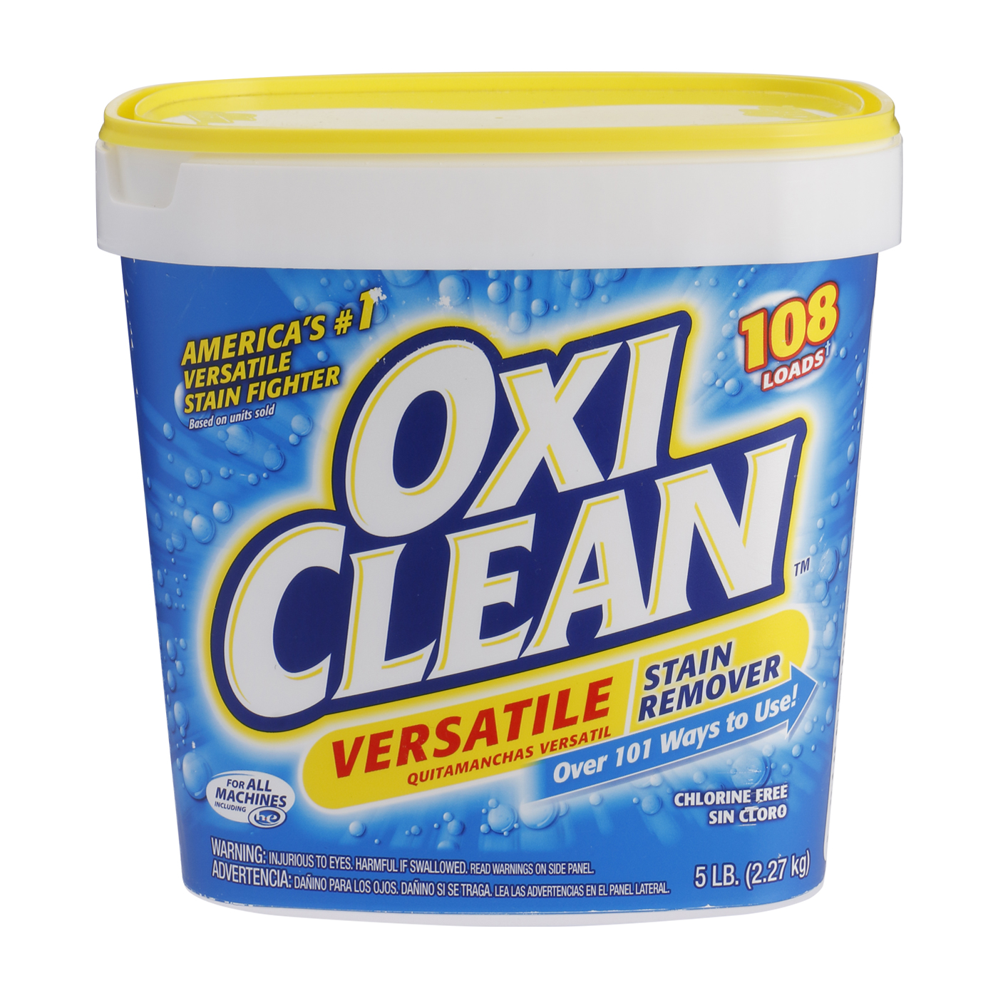 224円 超格安一点 オキシクリーン EX 500g OXI CLEAN