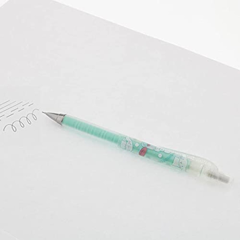 22年 0 3mmシャーペンのおすすめ人気ランキング選 Mybest 22年 0 3mmシャーペンのおすすめ人気ランキング選 Mybest