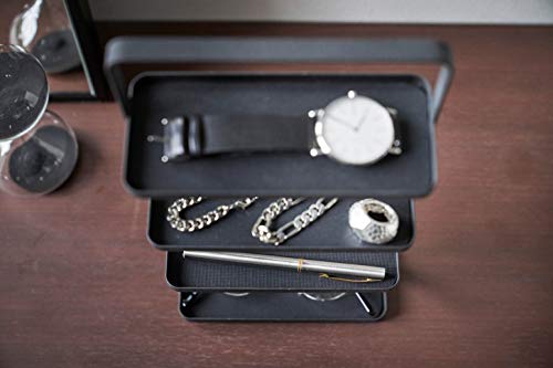 21年 メガネスタンドのおすすめ人気ランキング選 Mybest