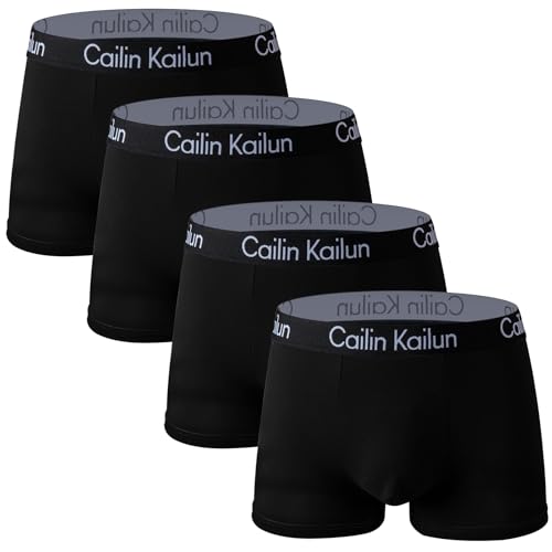 Cailin Kailun 1