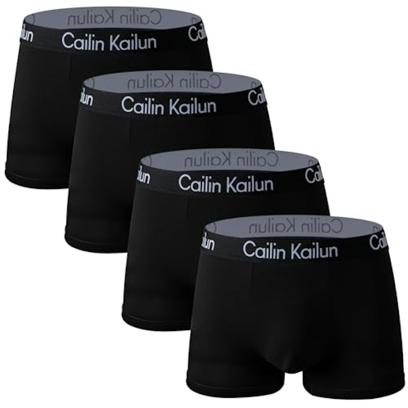 Cailin Kailun 1