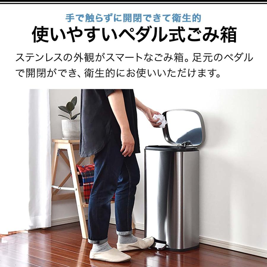 ゴミ箱 2