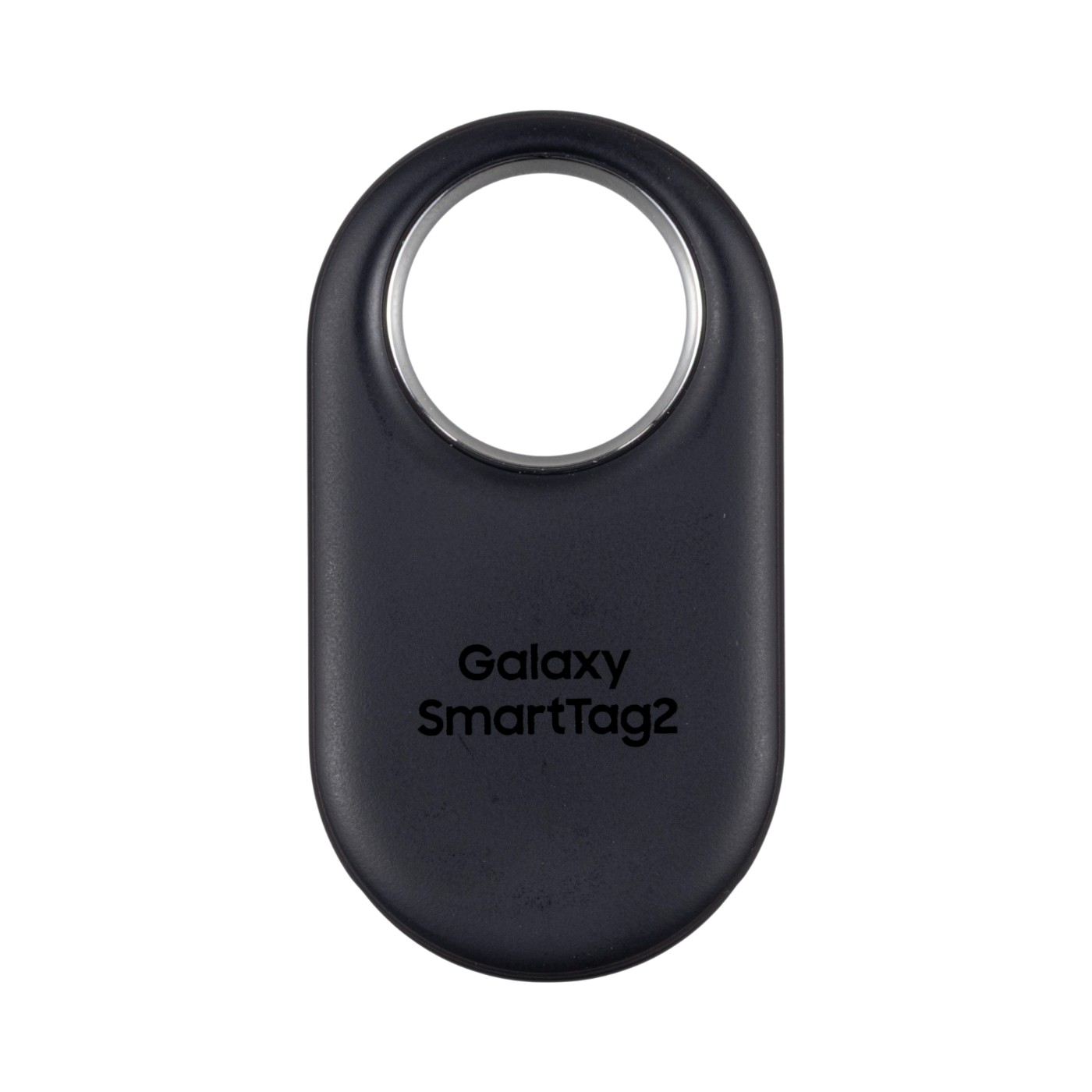 SmartTag2 1