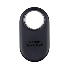 SmartTag2