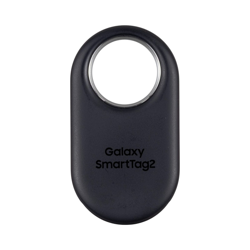 SmartTag2 1