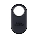 SmartTag2