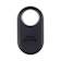 Samsung Electronics SmartTag2 1
