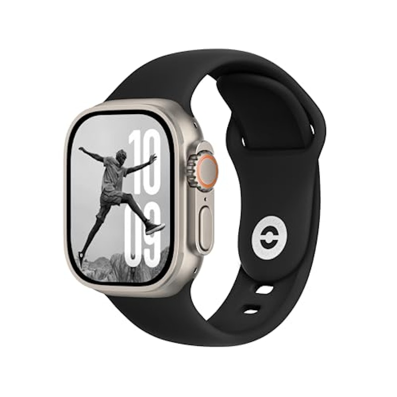 アップルウォッチバンド 1