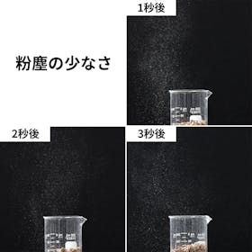 アース・ペット 森林からの贈りもの しっかり消臭するひのきの猫砂をレビュー!クチコミ・評判をもとに徹底検証 4