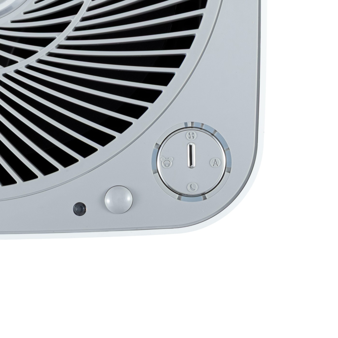 Airdog X3D 4