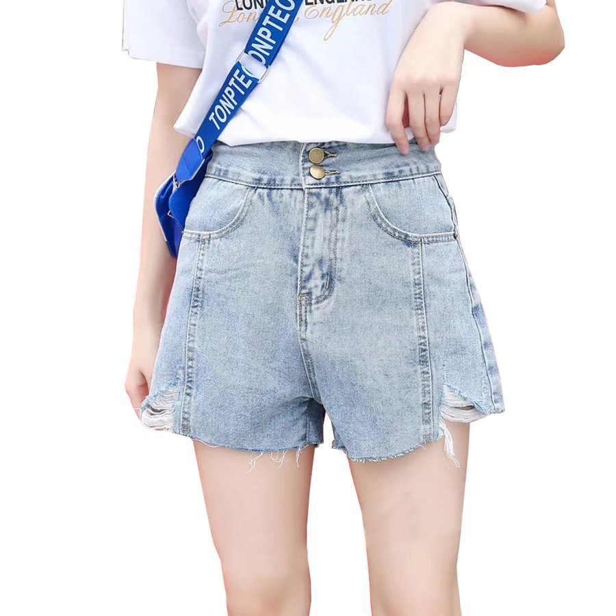 22年 デニムショートパンツのおすすめ人気ランキング19選 Mybest