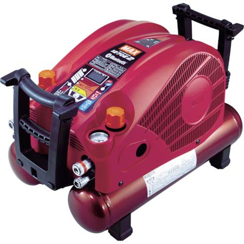 AK-HH1270E2 1