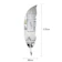 CUGBO ミラーシール 1