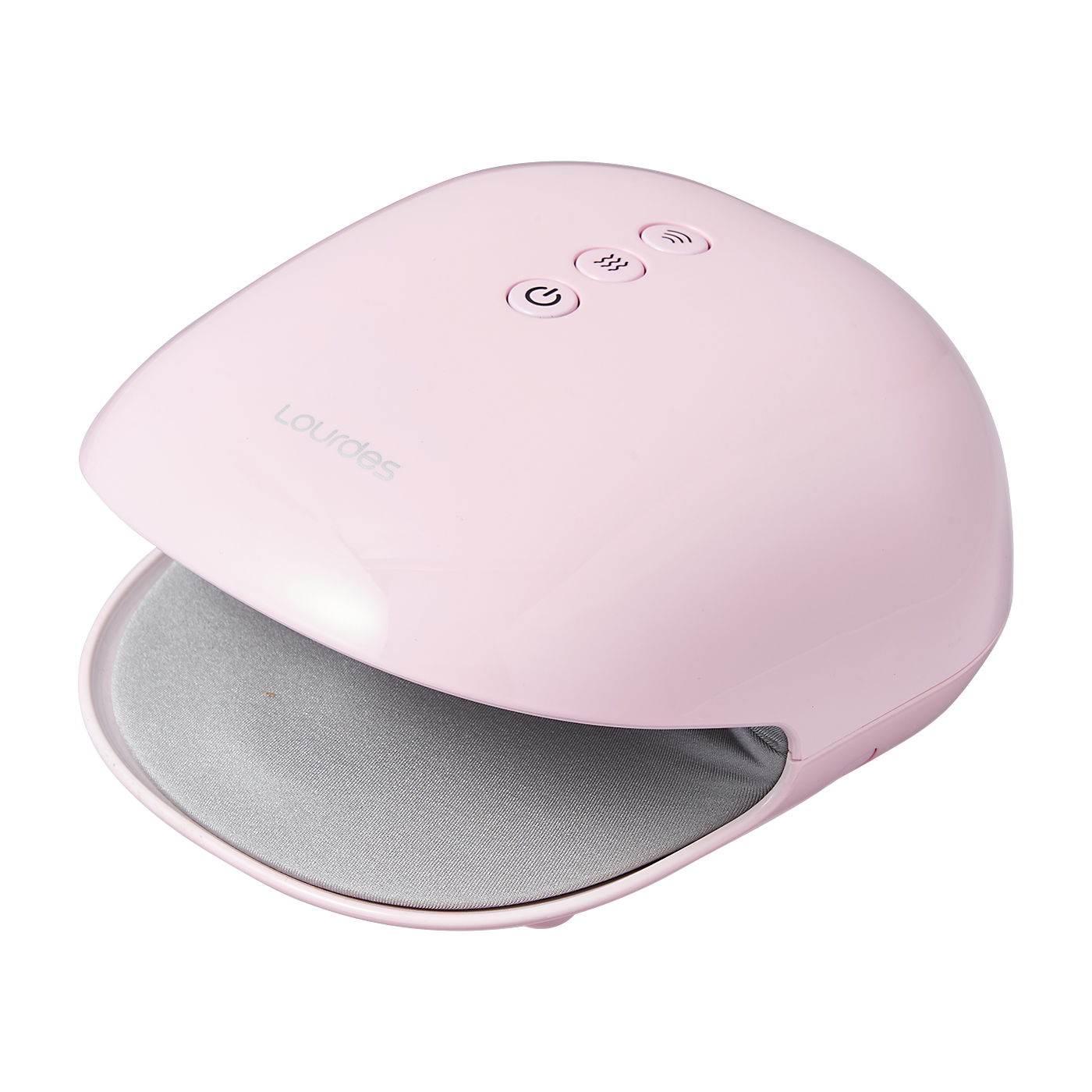 【ルルド　ハンドケアAX-HPL1806】 ＊本体なし ルルド ハンドケア AX-HPL1806 本体なし ハンドケア AX-HPL1806 ルルド