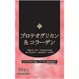プロテオグリカンサプリのおすすめ人気ランキング【2026年6月】 4