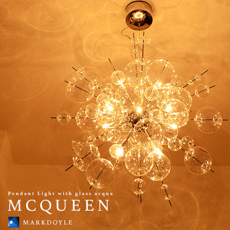 MCQUEEN 1