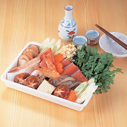 料理用バット 7