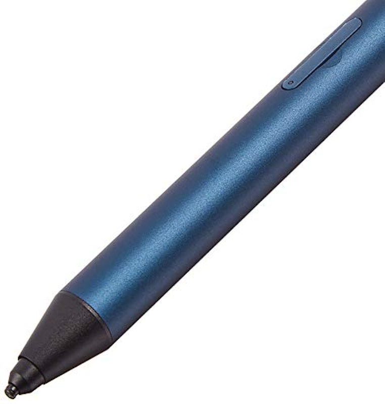 Bamboo Tip 2