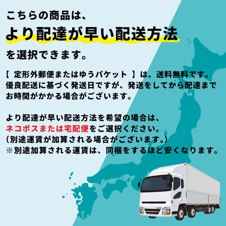 エッセンシャルオイル ベルガモット 2