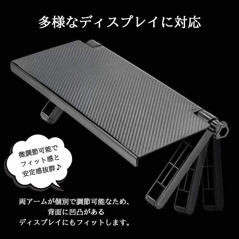 ディスプレイボード 4
