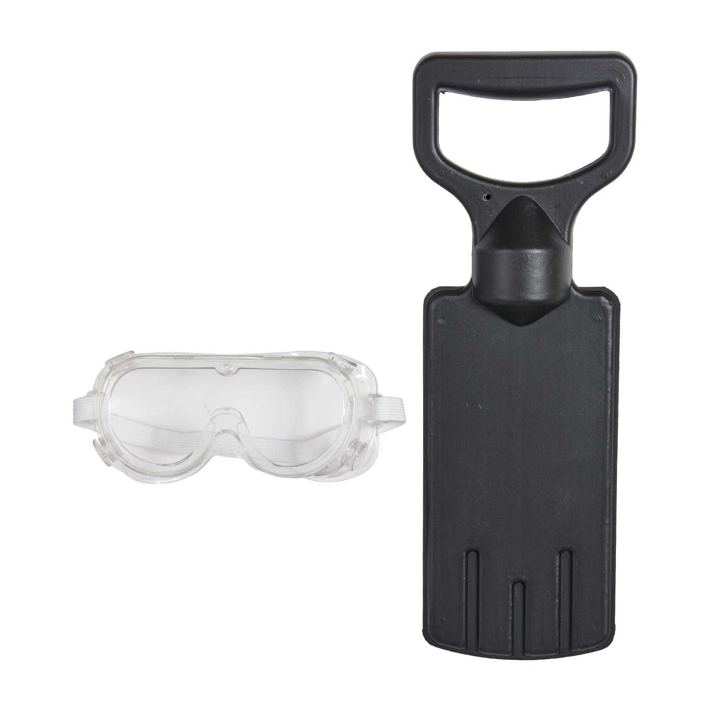 京セラインダストリアルツールズ RYOBI ガーデンシュレッダー GS-2020