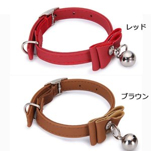 子犬用首輪のおすすめ人気ランキング14選 Mybest