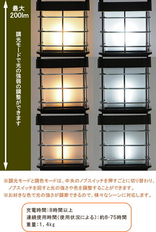 Solid Earth  Lamp 4