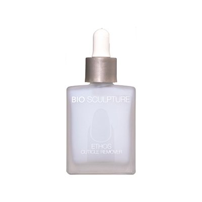 PCN リペアハンドケアローション オイル キューティクルリムーバー PCN リペアハンドケアローション オイル キューティクルリムーバー