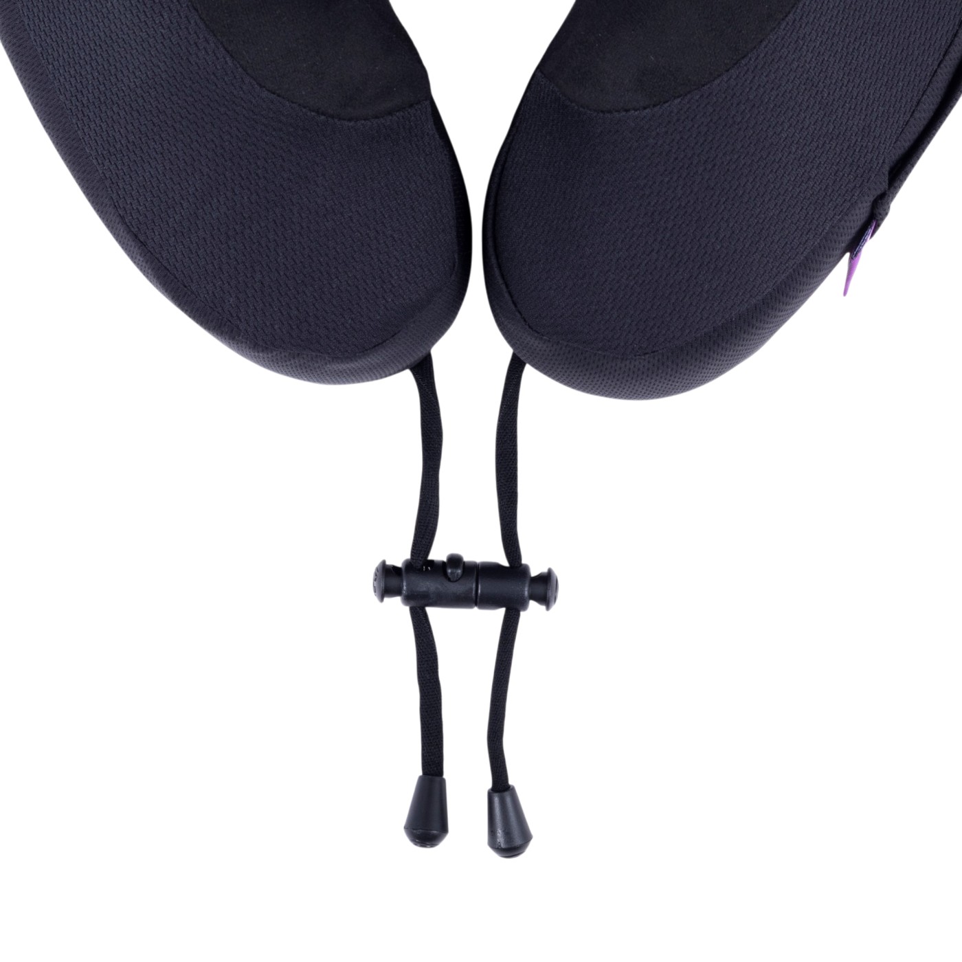 Cabeau Evolution S3 Travel Pillow クチコミ評価・評判&検証レビュー 5
