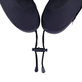 Cabeau Evolution S3 Travel Pillow クチコミ評価・評判&検証レビュー 5