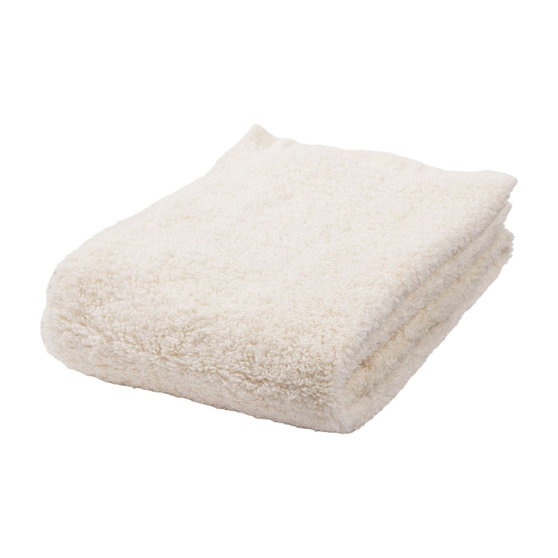 バスタオル卒業宣言 1