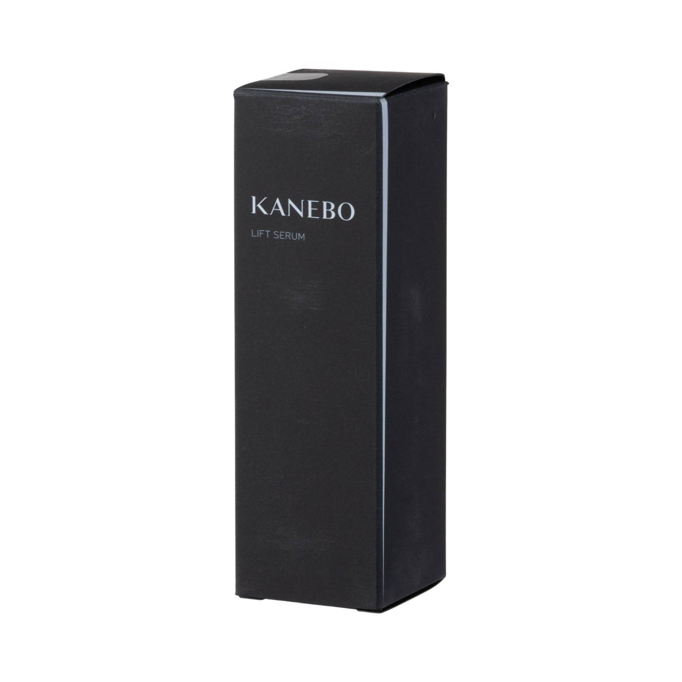 新品　カネボウ リフト セラムa カネボウ リフト セラムa | 花王公式通販 【My Kao Mall】