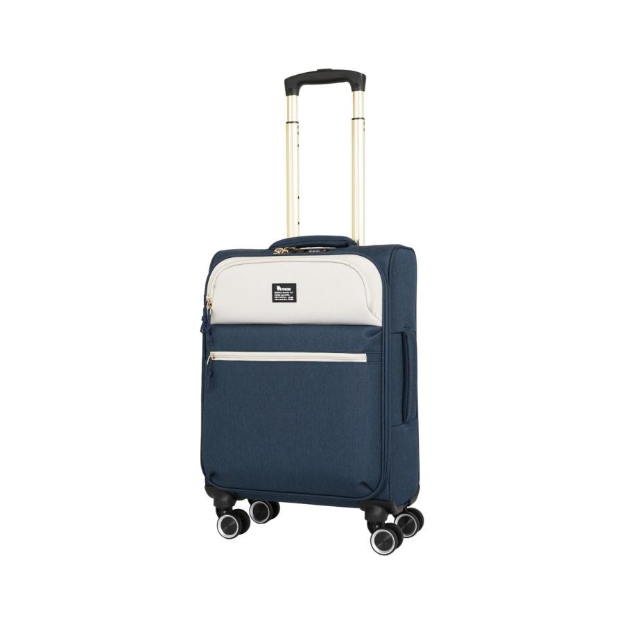 メゾピアノ くじ キャリーケース ソフトケース 2点セット メゾピアノ くじ キャリーケース ソフトケース 2点セット