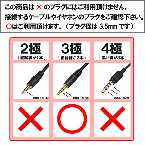 変換プラグ 7