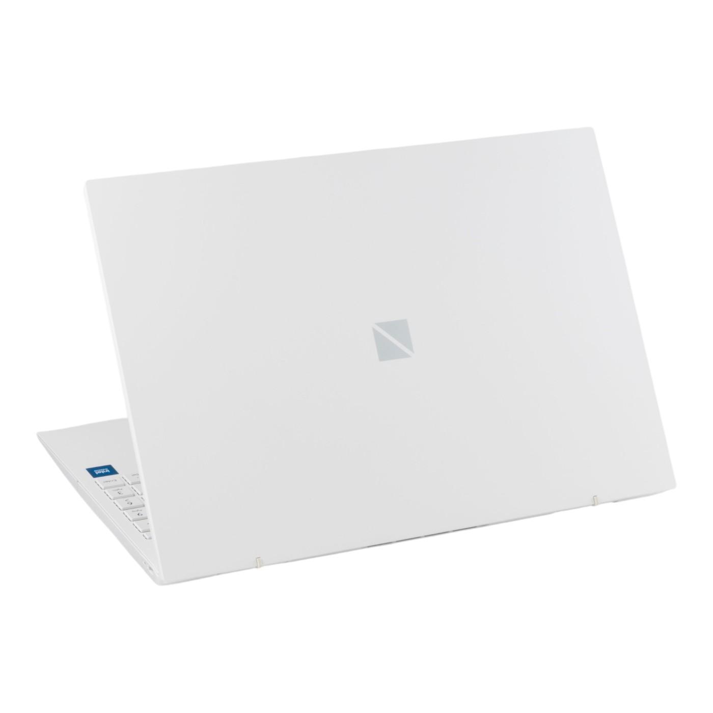 Direct N15 価格.com限定モデル 7