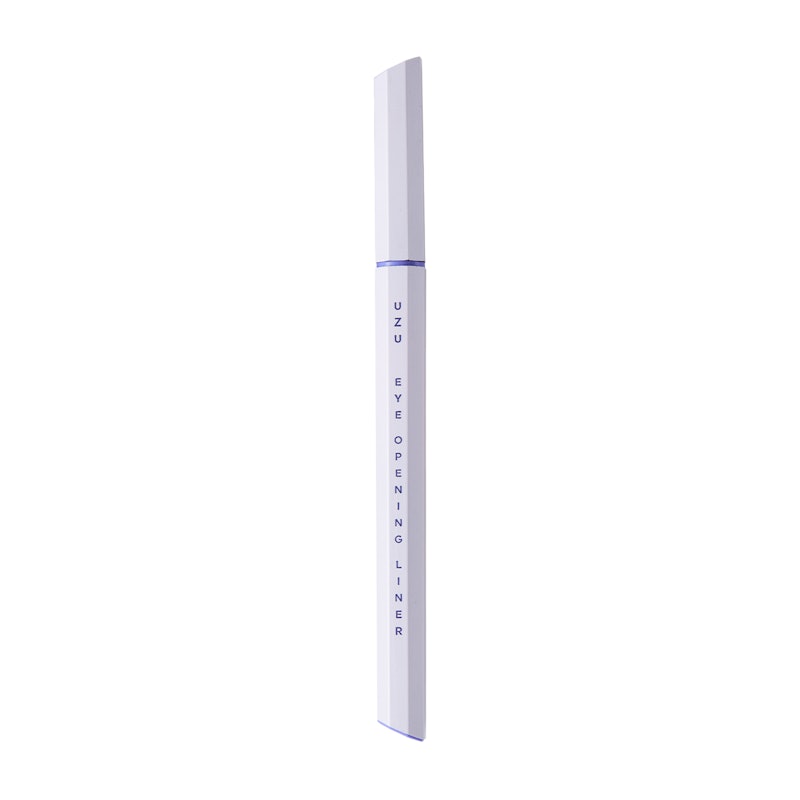 EYE OPENING LINER WHITE 1