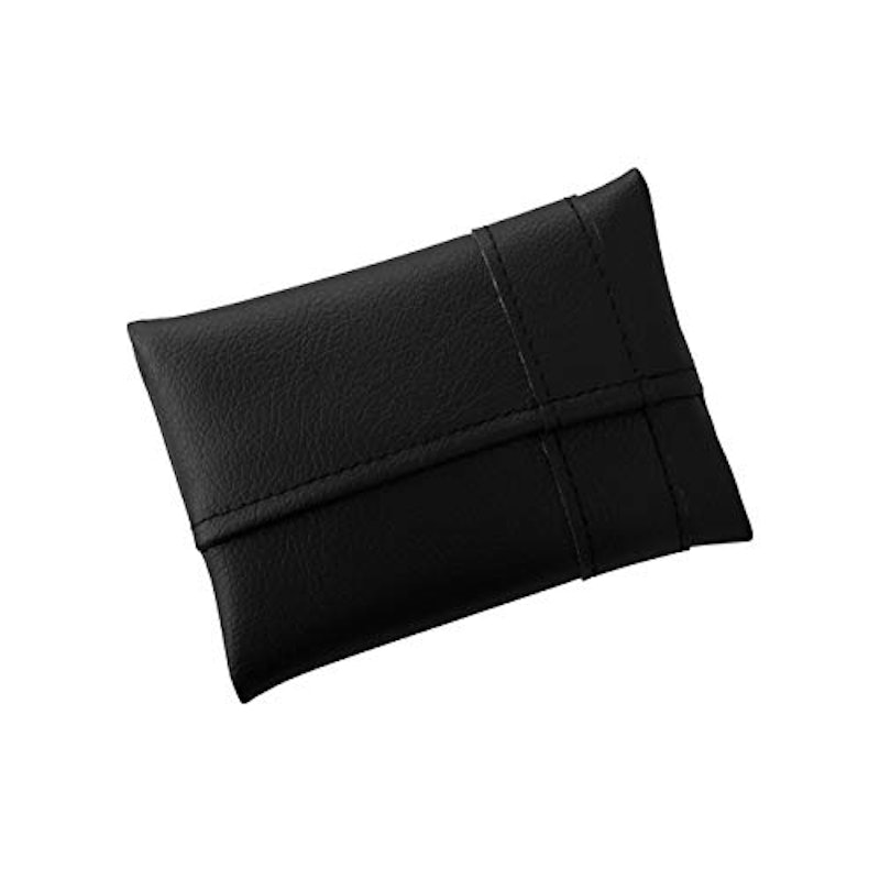 21年 ポケットティッシュケースのおすすめ人気ランキング10選 Mybest 21年 ポケットティッシュケースのおすすめ人気ランキング10選 Mybest