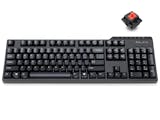 ピンク軸のキーボードのおすすめ人気ランキング【2026年6月】 4