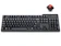 ダイヤテック Majestouch Convertible 3 1